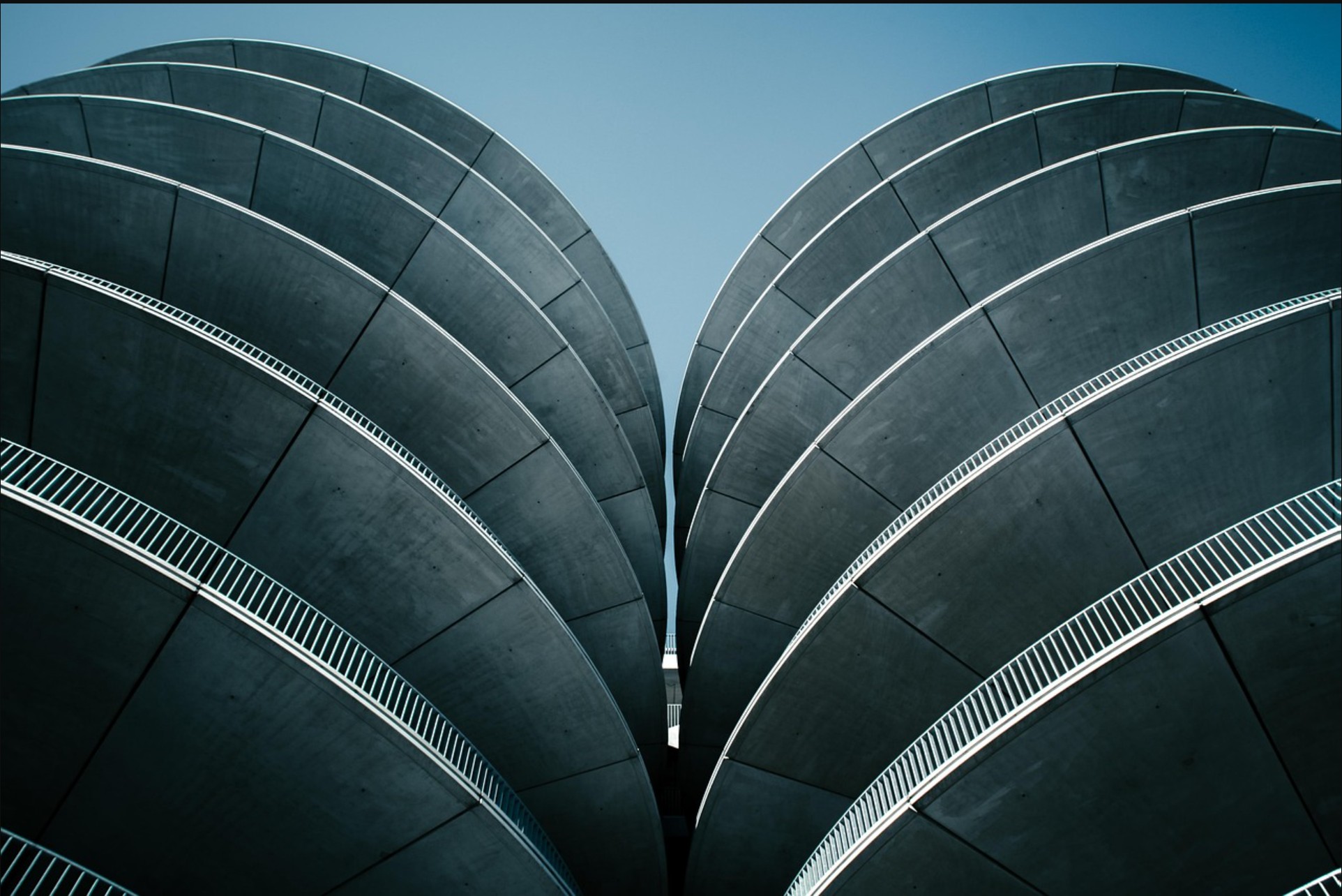 GSArchitect — Lecce