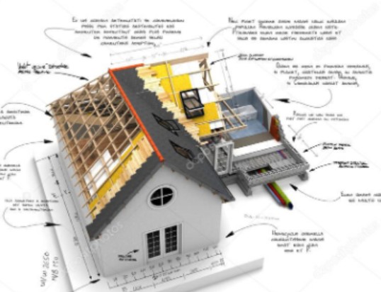 Impianti tecnologici