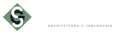GSArchitect - Architettura e ingegneria